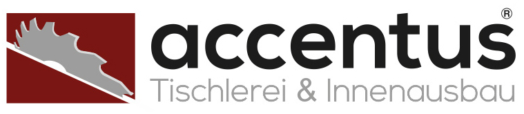 Accentus